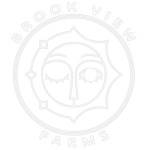Brookview Farms