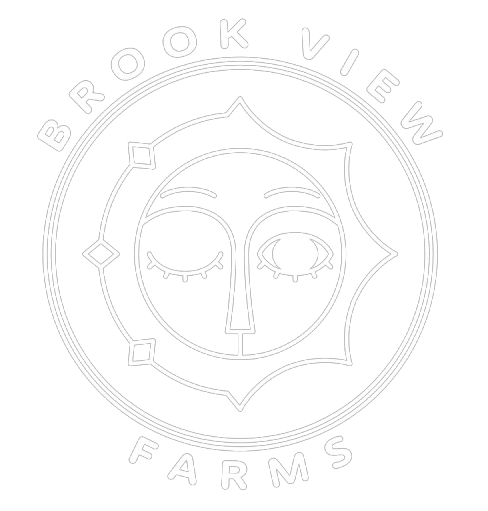 Brookview Farms